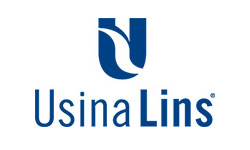 UsinaLins-2