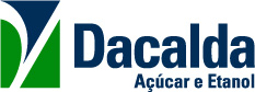 logo_dacalda