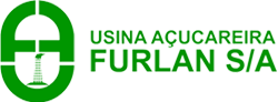 usina-furlan-logo